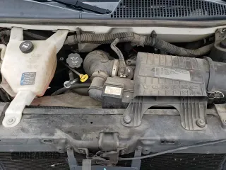 2012 Chevrolet Express Passenger 1LT с VIN 1GAZGYFG8C1174282, выставлен на аукционе Copart как лот 86012024 с пробегом 170 680 миль миль и Списание • Salvage title. История ставок и продаж доступна на DreamBid. Изображение 14.