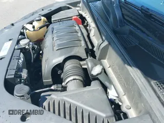 2016 Chevrolet Traverse LT с VIN 1GNKRGKD1GJ267859, выставлен на аукционе IAAI как лот 42401574 с пробегом 171 209 миль миль и . История ставок и продаж доступна на DreamBid. Изображение 19.