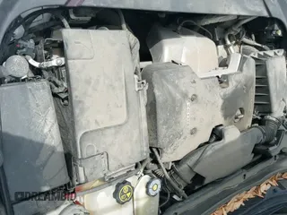 2017 Chevrolet Impala LT с VIN 2G1105SA6H9168016, выставлен на аукционе IAAI как лот 42355283 с пробегом 142 213 миль миль и . История ставок и продаж доступна на DreamBid. Изображение 20.