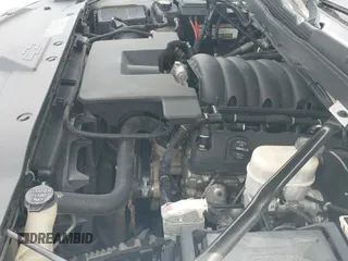 2014 Chevrolet Silverado 1500 Work Truck with VIN 1GCRCPEC9EZ407294, listed as a IAAI auction lot 42180952 with 169,389 mi miles and . Bid and sale history available at DreamBid. Image 19.