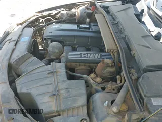 2007 BMW 3 Series 328i с VIN WBAVA33577KX72759, выставлен на аукционе IAAI как лот 43048071 с пробегом 110 797 миль миль и . История ставок и продаж доступна на DreamBid. Изображение 12.