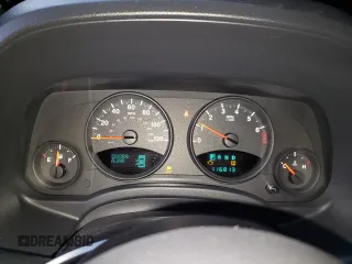 2011 Jeep Compass Latitude with VIN 1J4NT1FB9BD171458, listed as a Copart auction lot 85221314 with 116,813 mi miles and Salvage Title. Bid and sale history available at carsss.com. Image 9.