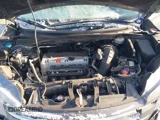 2014 Honda CR-V EX with VIN 5J6RM4H5XEL009176, listed as a IAAI auction lot 40860389 with 139,299 mi miles. Bid and sale history available at carsss.com. Image 10.