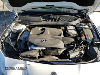 2019 Mercedes-Benz CLA 250 z VIN WDDSJ4GB3KN767079, wystawiony jako Copart lot #46797115 z przebiegiem 57 857 mil mil oraz Czysty tytuł • Clean title. Historia ofert i sprzedaży dostępna na DreamBid. Obrazek 11.