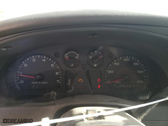 2007 Ford Ranger STX with VIN 1FTYR44E17PA38280, listed as a Copart auction lot 78300324 with 215,550 mi miles and Clean Title. Bid and sale history available at carsss.com. Image 9.