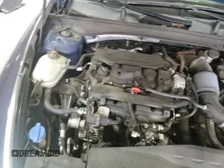 2020 Hyundai Sonata SEL Plus с VIN 5NPEJ4J28LH048928, выставлен на аукционе Copart как лот 85356415 с пробегом 42 472 миль миль и Списание • Salvage title. История ставок и продаж доступна на DreamBid. Изображение 15.