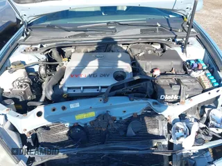 2006 Toyota Camry LE z VIN 4T1BF30K46U621829, wystawiony jako IAAI lot #41068239 z przebiegiem 96 942 mil mil oraz . Historia ofert i sprzedaży dostępna na DreamBid. Obrazek 10.