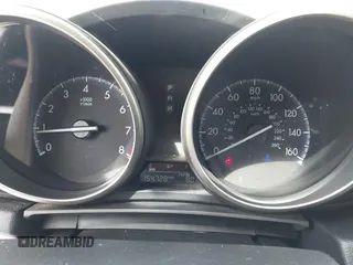 2013 Mazda 3 i SV with VIN JM1BL1TG2D1794773, listed as a IAAI auction lot 41920770 with 154,728 mi miles and . Bid and sale history available at DreamBid. Image 7.
