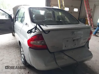 2002 Toyota Prius z VIN JT2BK18U620068251, wystawiony jako IAAI lot #42361163 z przebiegiem 169 517 mil mil oraz . Historia ofert i sprzedaży dostępna na DreamBid. Obrazek 6.