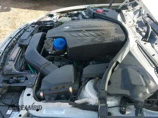 2014 BMW 4 Series 435i xDrive с VIN WBA3R5C57EK188516, выставлен на аукционе IAAI как лот 43534414 с пробегом 114 786 миль миль и . История ставок и продаж доступна на DreamBid. Изображение 19.