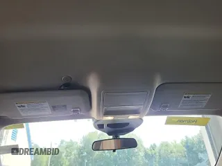 2020 Ford Escape SE с VIN 1FMCU9G63LUB81314, выставлен на аукционе IAAI как лот 42905132 с пробегом 44 436 миль миль и . История ставок и продаж доступна на DreamBid. Изображение 25.