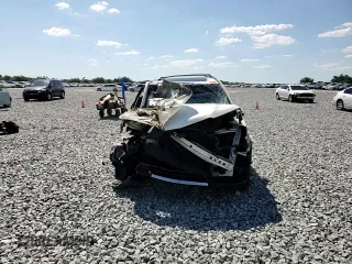 2017 Acura MDX Technology z VIN 5FRYD3H50HB001671, wystawiony jako Copart lot #52987475 z przebiegiem Nie podano mil oraz Szkoda całkowita • Salvage title. Historia ofert i sprzedaży dostępna na DreamBid. Obrazek 12.