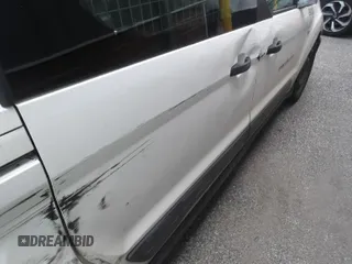 2017 Ford Transit Connect XL с VIN NM0LS7E7XH1322945, выставлен на аукционе IAAI как лот 42844341 с пробегом 193 094 миль миль и . История ставок и продаж доступна на DreamBid. Изображение 16.