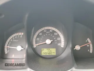 2009 Kia Sportage LX with VIN KNDJE723797590918, listed as a Copart auction lot 51218345 with 145,480 mi miles and Salvage Title. Bid and sale history available at carsss.com. Image 9.