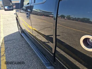 2013 Ford F-150 XL с VIN 1FTFX1EF4DKF11701, выставлен на аукционе IAAI как лот 42743496 с пробегом 118 954 миль миль и . История ставок и продаж доступна на DreamBid. Изображение 21.