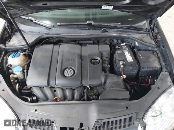 2010 Volkswagen Jetta Limited Edition with VIN 3VWAZ7AJ4AM114279, listed as a IAAI auction lot 42474290 with 170,585 mi miles and . Bid and sale history available at DreamBid. Image 10.
