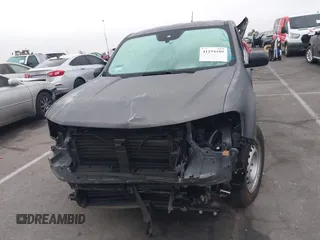 2023 Ford Maverick XL z VIN 3FTTW8E3XPRA37452, wystawiony jako IAAI lot #41194189 z przebiegiem 37 435 mil mil oraz . Historia ofert i sprzedaży dostępna na DreamBid. Obrazek 13.