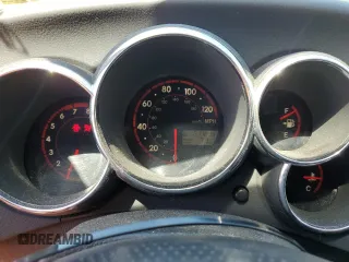 2005 Pontiac Vibe with VIN 5Y2SM63825Z470910, listed as a Copart auction lot 55937495 with 217,815 mi miles and Clean Title. Bid and sale history available at DreamBid. Image 9.