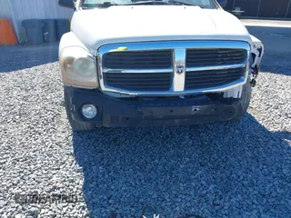 2006 Dodge Durango SLT with VIN 1D4HD48N16F154921, listed as a IAAI auction lot 41643037 with 201,218 mi miles and . Bid and sale history available at DreamBid. Image 13.