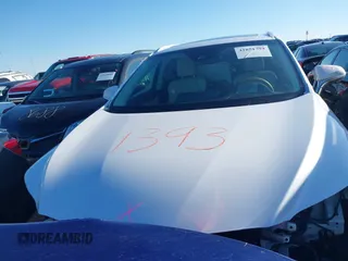 2019 Lexus RX 350 z VIN 2T2BZMCA2KC174814, wystawiony jako IAAI lot #41851393 z przebiegiem 50 828 mil mil oraz . Historia ofert i sprzedaży dostępna na DreamBid. Obrazek 13.