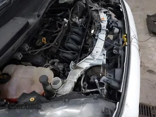 2015 Ford Transit Connect XL с VIN NM0LS6E77F1190413, выставлен на аукционе IAAI как лот 41166015 с пробегом 133 125 миль миль и . История ставок и продаж доступна на DreamBid. Изображение 12.