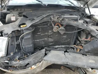 2010 Dodge 1500 SLT с VIN 1D7RV1GP1AS124985, выставлен на аукционе Copart как лот 49976695 с пробегом 251 891 миль миль и Списание • Salvage title. История ставок и продаж доступна на DreamBid. Изображение 12.