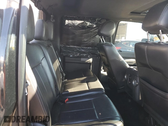2012 Ford F-250 XL z VIN 1FT7W2BT7CEB60657, wystawiony jako Copart lot #88870585 z przebiegiem 323 147 mil mil oraz Nie do naprawy • Non repairable. Historia ofert i sprzedaży dostępna na DreamBid. Obrazek 10.