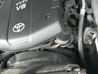 2009 Toyota Tundra с VIN 5TFRU54159X018963, выставлен на аукционе IAAI как лот 42431150 с пробегом 234 599 миль миль и . История ставок и продаж доступна на DreamBid. Изображение 21.