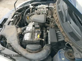 2008 Nissan Rogue S with VIN JN8AS58T98W022103, listed as a IAAI auction lot 43141757 with 98,320 mi miles and . Bid and sale history available at DreamBid. Image 20.