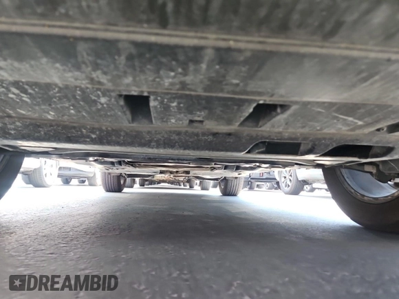 2024 Volkswagen Tiguan SE z VIN 3VV3B7AX3RM105123, wystawiony jako IAAI lot #42796460 z przebiegiem 36 543 mil mil oraz . Historia ofert i sprzedaży dostępna na DreamBid. Obrazek 40.