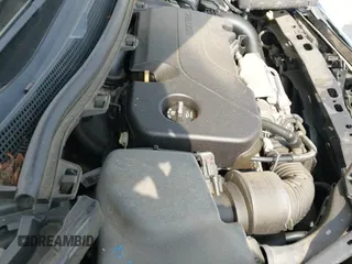 2018 Chevrolet Cruze LT с VIN 1G1BE5SM9J7215806, выставлен на аукционе IAAI как лот 42943866 с пробегом 118 203 миль миль и . История ставок и продаж доступна на DreamBid. Изображение 24.