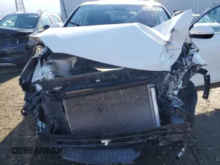 2020 Kia Sorento LX with VIN 5XYPG4A51LG616073, listed as a Copart auction lot 83367574 with Not Provided miles and Salvage Title. Bid and sale history available at DreamBid. Image 12.