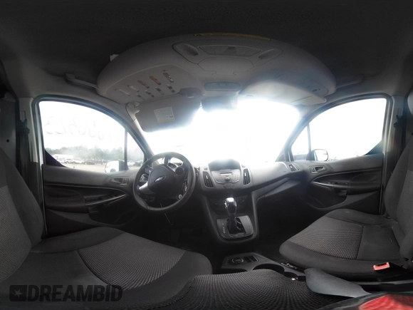 2015 Ford Transit Connect XL с VIN NM0LS6E78F1207302, выставлен на аукционе IAAI как лот 42606323 с пробегом 254 043 миль миль и . История ставок и продаж доступна на DreamBid. Изображение 18.