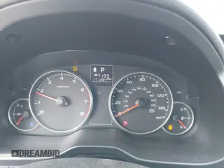 2014 Subaru Outback Premium with VIN 4S4BRBCC3E3288467, listed as a IAAI auction lot 41921864 with 171,264 mi miles and . Bid and sale history available at DreamBid. Image 7.