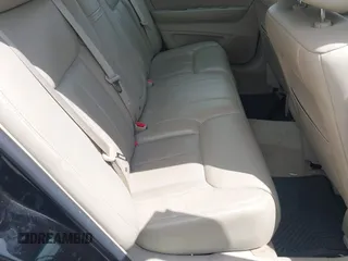2006 Cadillac DTS 1SD z VIN 1G6KD57Y96U213474, wystawiony jako IAAI lot #42204202 z przebiegiem 102 627 mil mil oraz . Historia ofert i sprzedaży dostępna na DreamBid. Obrazek 8.