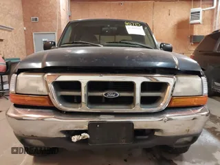2000 Ford Ranger XLT with VIN 1FTZR15XXYPB00604, listed as a IAAI auction lot 41390710 with 174,678 mi miles and . Bid and sale history available at DreamBid. Image 6.
