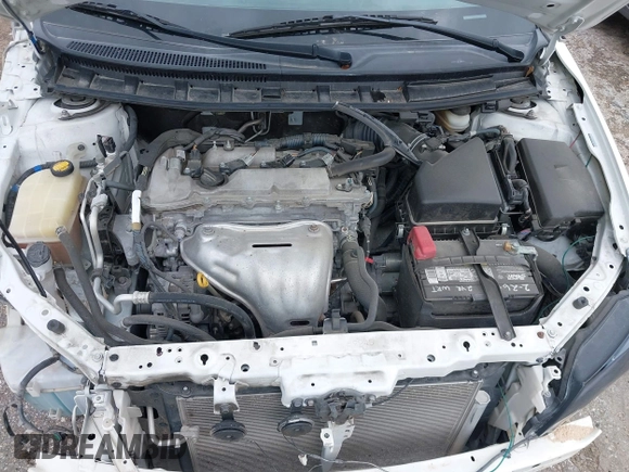 2013 Scion tC z VIN JTKJF5C70D3058888, wystawiony jako IAAI lot #41892224 z przebiegiem 84 749 mil mil oraz . Historia ofert i sprzedaży dostępna na DreamBid. Obrazek 10.