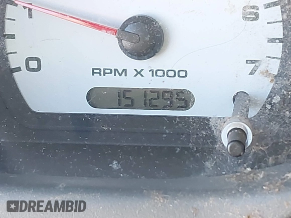 2010 Ford Ranger XLT with VIN 1FTKR4EE6APA61422, listed as a IAAI auction lot 41736447 with 151,295 mi miles and . Bid and sale history available at DreamBid. Image 15.