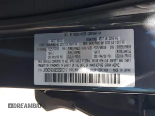 2014 Mazda CX-5 Grand Touring with VIN JM3KE4DY8E0391317, listed as a IAAI auction lot 41871641 with 77,048 mi miles. Bid and sale history available at carsss.com. Image 9.