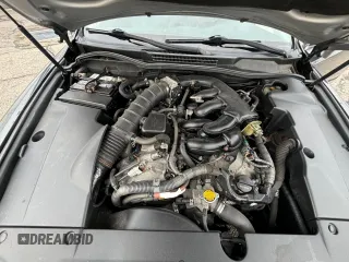 2006 Lexus IS 250 with VIN JTHCK262062006386, listed as a Copart auction lot 52054335 with 194,983 mi miles and Clean Title. Bid and sale history available at DreamBid. Image 7.