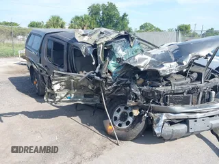 2006 Nissan Frontier LE с VIN 1N6AD07W16C406652, выставлен на аукционе IAAI как лот 42710068 с пробегом 232 147 миль миль и . История ставок и продаж доступна на DreamBid. Изображение 6.