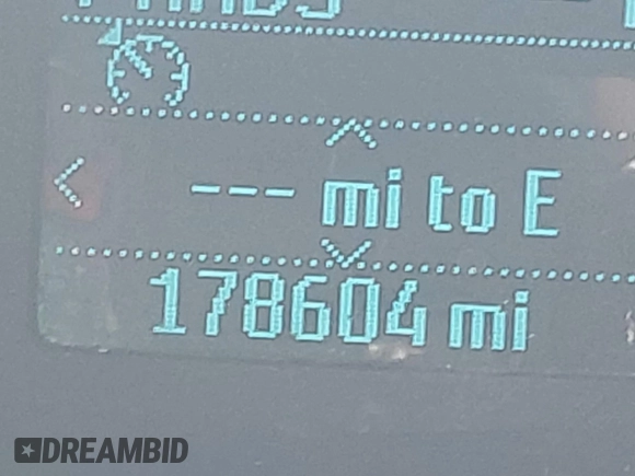 2014 Ford Transit Connect XLT с VIN NM0GS9F76E1162697, выставлен на аукционе IAAI как лот 42407200 с пробегом 178 604 миль миль и . История ставок и продаж доступна на DreamBid. Изображение 16.