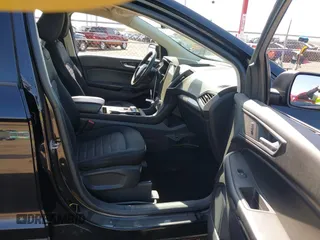 2021 Ford Edge SE with VIN 2FMPK3G98MBA24058, listed as a IAAI auction lot 42009515 with 175,478 mi miles and . Bid and sale history available at DreamBid. Image 5.