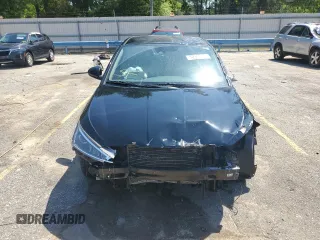 2020 Hyundai Elantra Value Edition z VIN KMHD84LF4LU026157, wystawiony jako Copart lot #52357745 z przebiegiem 67 740 mil mil oraz Nie do naprawy • Non repairable. Historia ofert i sprzedaży dostępna na DreamBid. Obrazek 5.