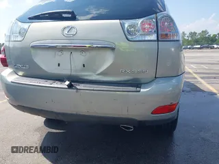 2005 Lexus RX 330 with VIN 2T2GA31U75C023458, listed as a IAAI auction lot 42411705 with 194,597 mi miles and . Bid and sale history available at DreamBid. Image 6.