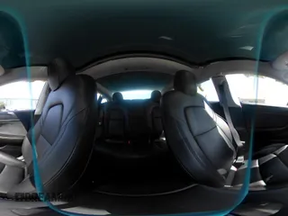 2020 Tesla Model 3 Standard Range Plus z VIN 5YJ3E1EA6LF703159, wystawiony jako IAAI lot #42099718 z przebiegiem 30 175 mil mil oraz . Historia ofert i sprzedaży dostępna na DreamBid. Obrazek 20.