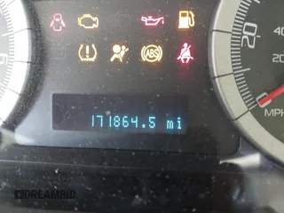 2009 Ford Escape Hybrid with VIN 1FMCU59389KB08343, listed as a IAAI auction lot 42520392 with 171,864 mi miles and . Bid and sale history available at DreamBid. Image 15.