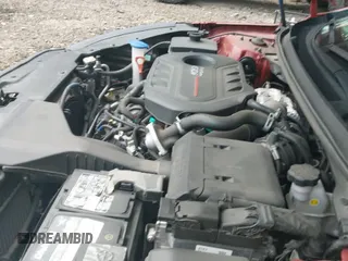 2019 Hyundai Sonata Limited с VIN 5NPE34AB8KH753219, выставлен на аукционе IAAI как лот 42439188 с пробегом 59 651 миль миль и . История ставок и продаж доступна на DreamBid. Изображение 19.
