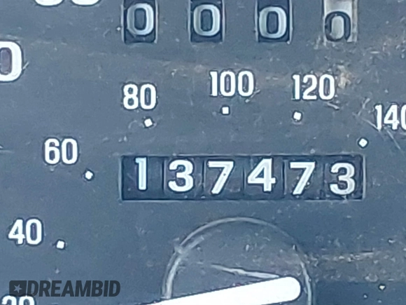 1999 Ford Explorer with VIN 1FMZU32X3XZA96716, listed as a IAAI auction lot 41650246 with 137,473 mi miles and . Bid and sale history available at DreamBid. Image 7.