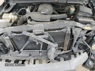 2002 Chevrolet Avalanche with VIN 3GNEK13T72G225839, listed as a Copart auction lot 74501734 with 199,087 mi miles and Clean Title. Bid and sale history available at DreamBid. Image 12.
